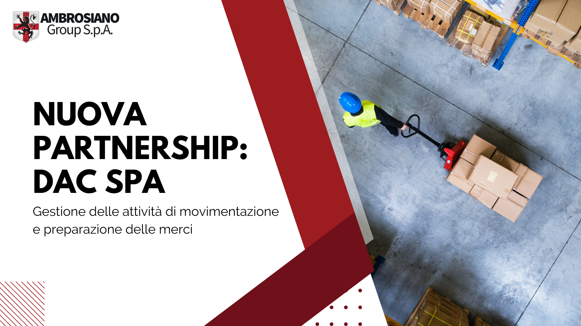 collaborazione-dac-spa-movimentazione-merci-ambrosiano