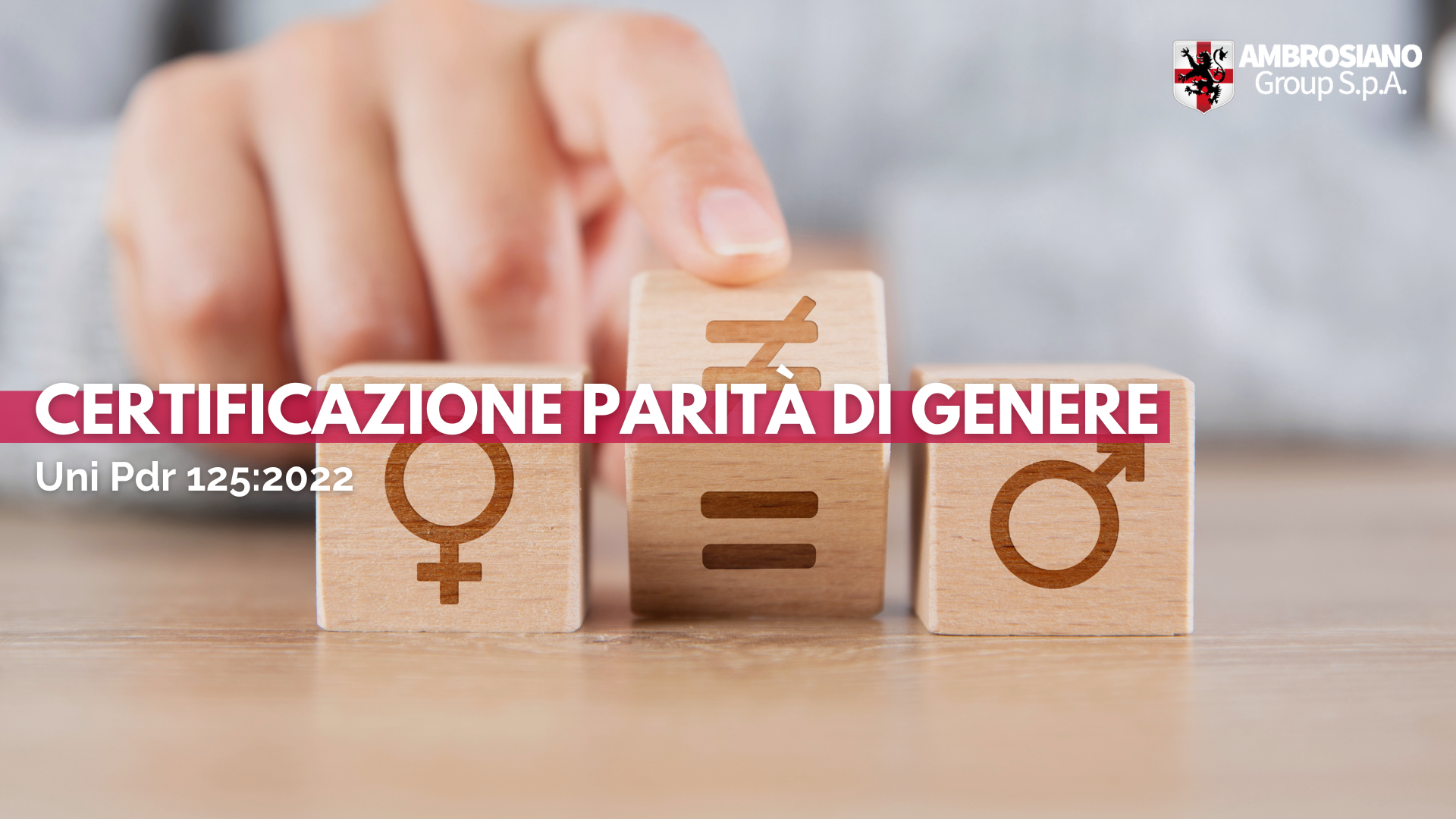 certificazione-parità-di-genere-ambrosianogroup