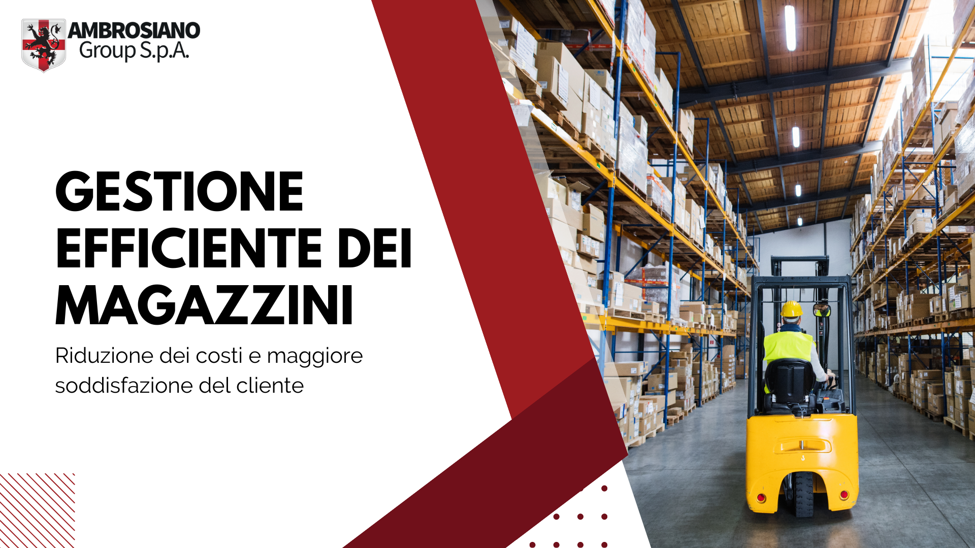 gestione-efficiente-magazzini-ambrosianogroup