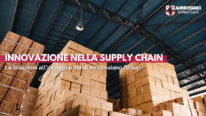 innovazione-nella-supply-chain-ambrosiano