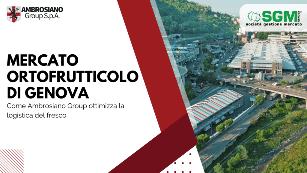 logistica-del-fresco-sgm-ambrosianogroup