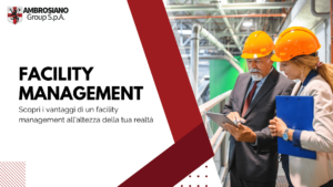 facility-management-servizio-logistico-ambrosianogroup