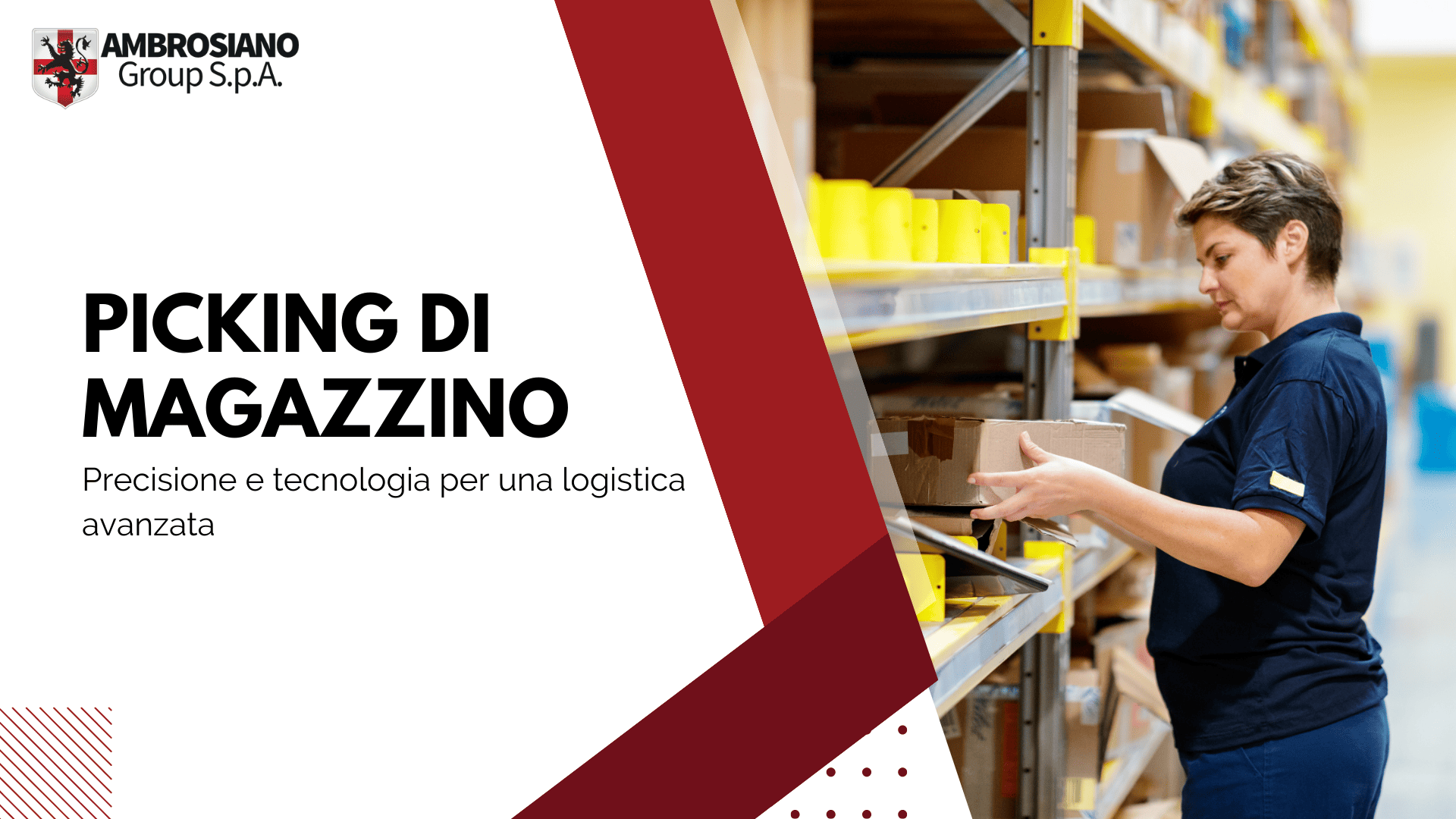 picking-di-magazzino-logistica-avanzata-ambrosianogroup