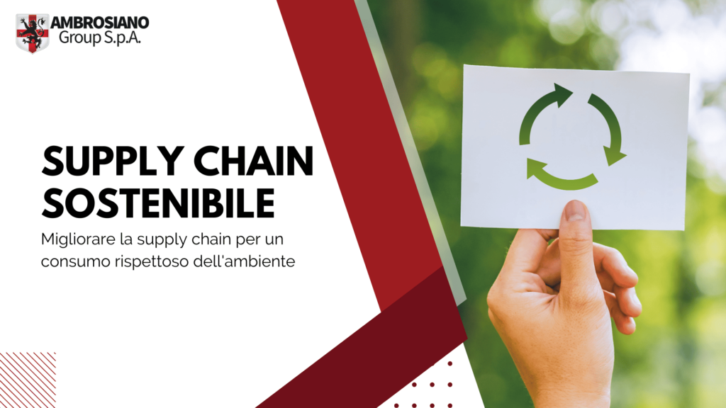 supply-chain-sostenibile-ambrosiano