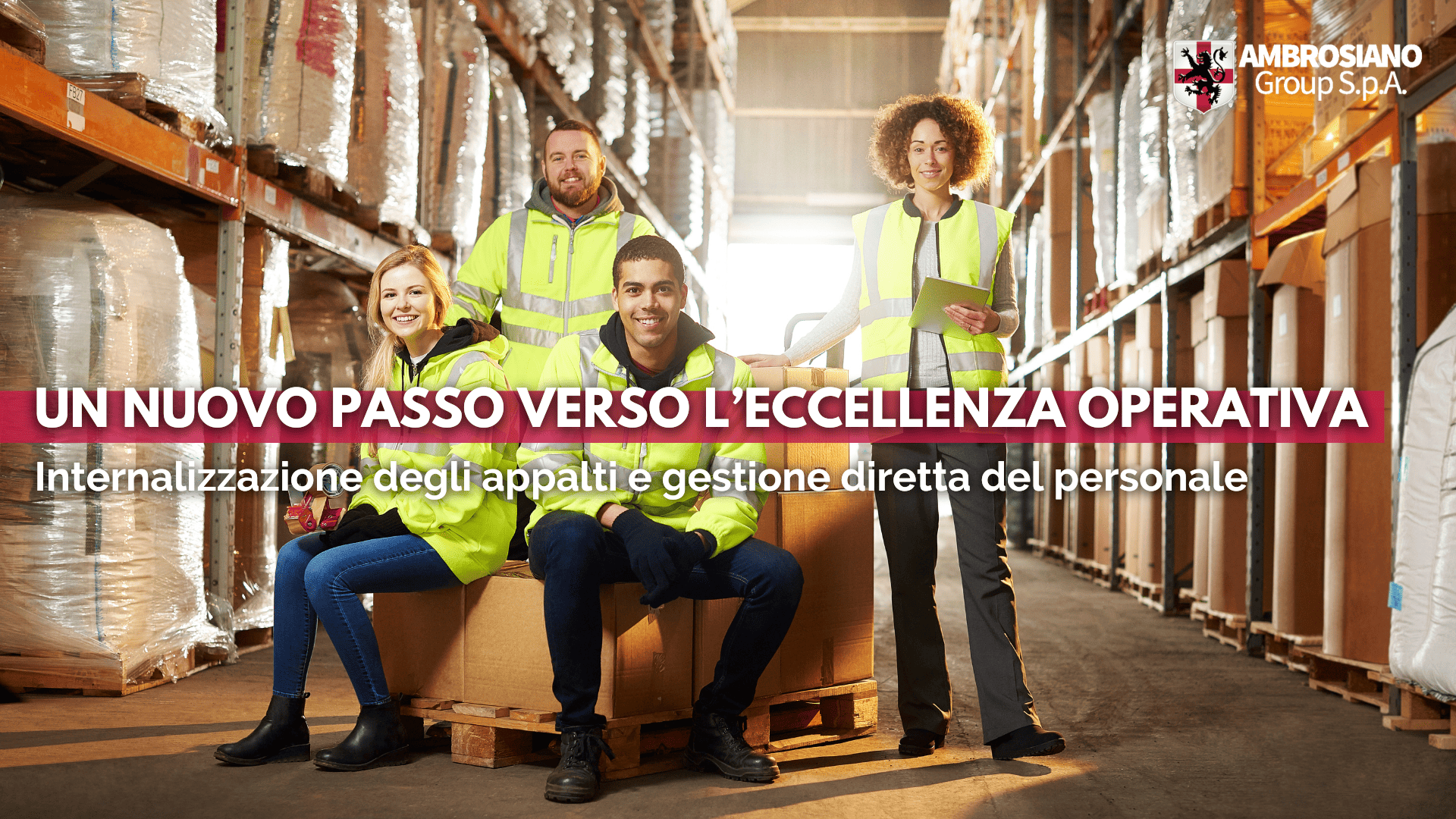 internalizzazione-appalti-gestione-diretta-personale-ambrosiano