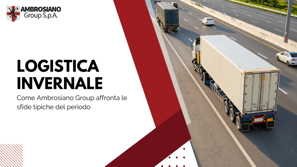 sfide-della-logistica-invernale-ambrosianogroup