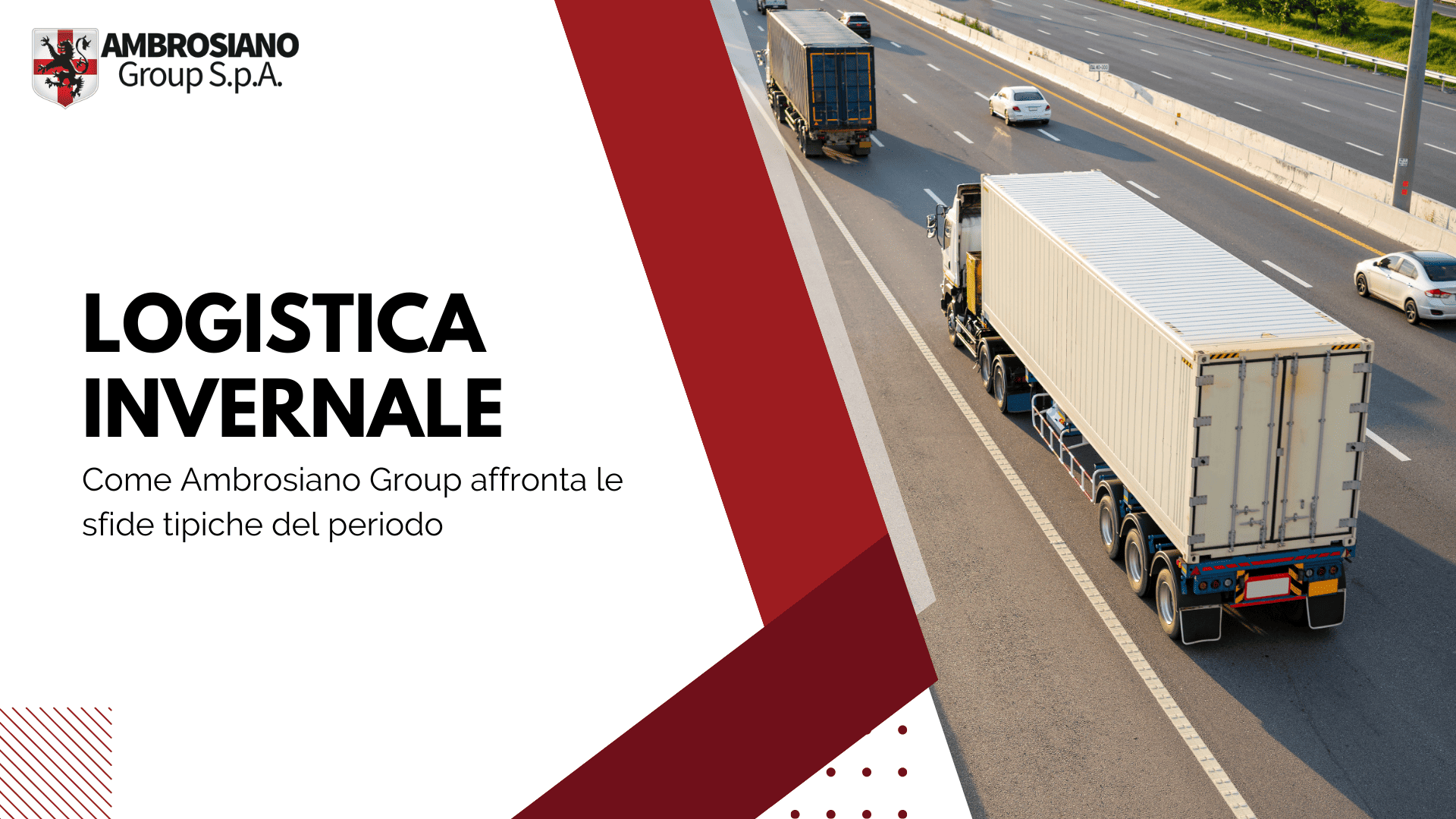 sfide-della-logistica-invernale-ambrosianogroup