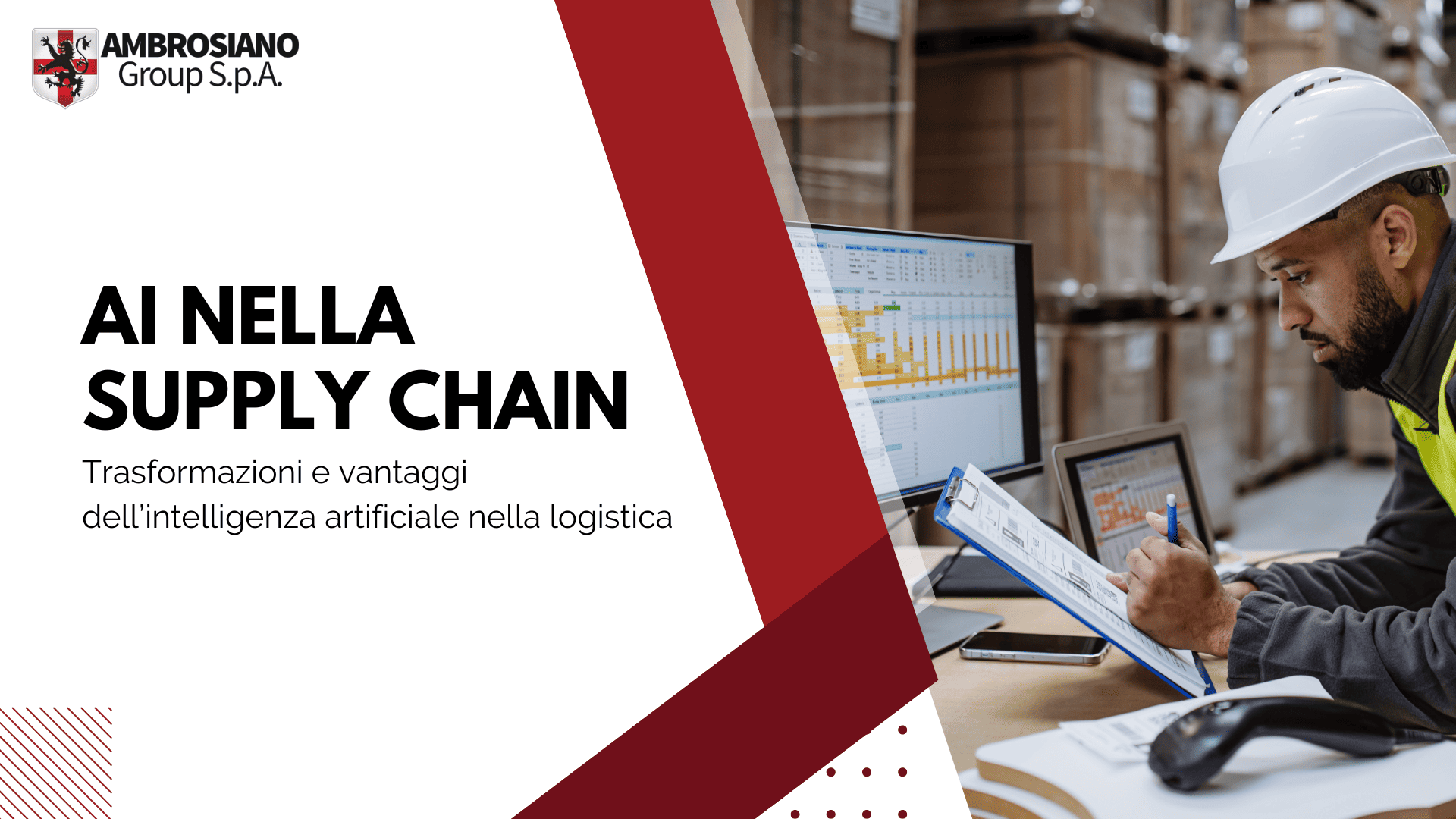 AI-nella-supply-chain-ambrosianogroup