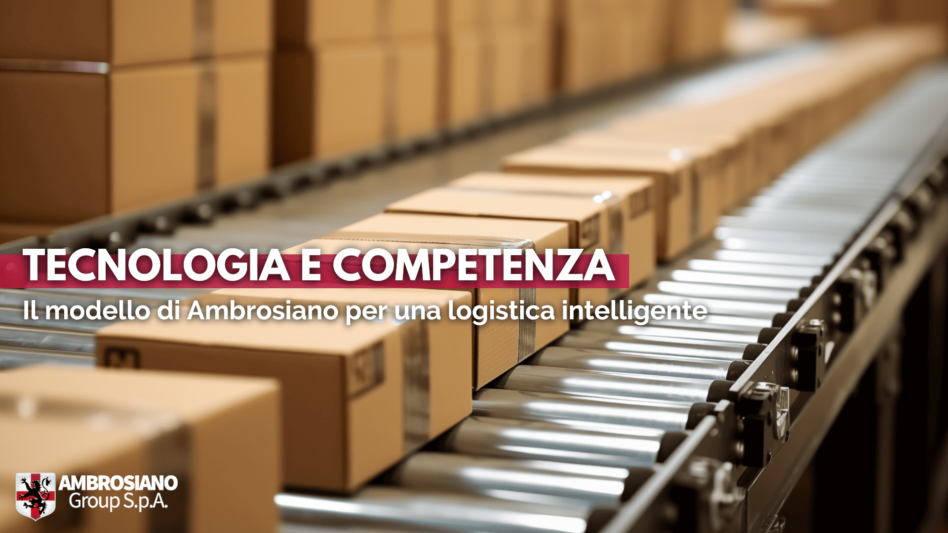 logistica-intelligente-smart-ambrosianogroup