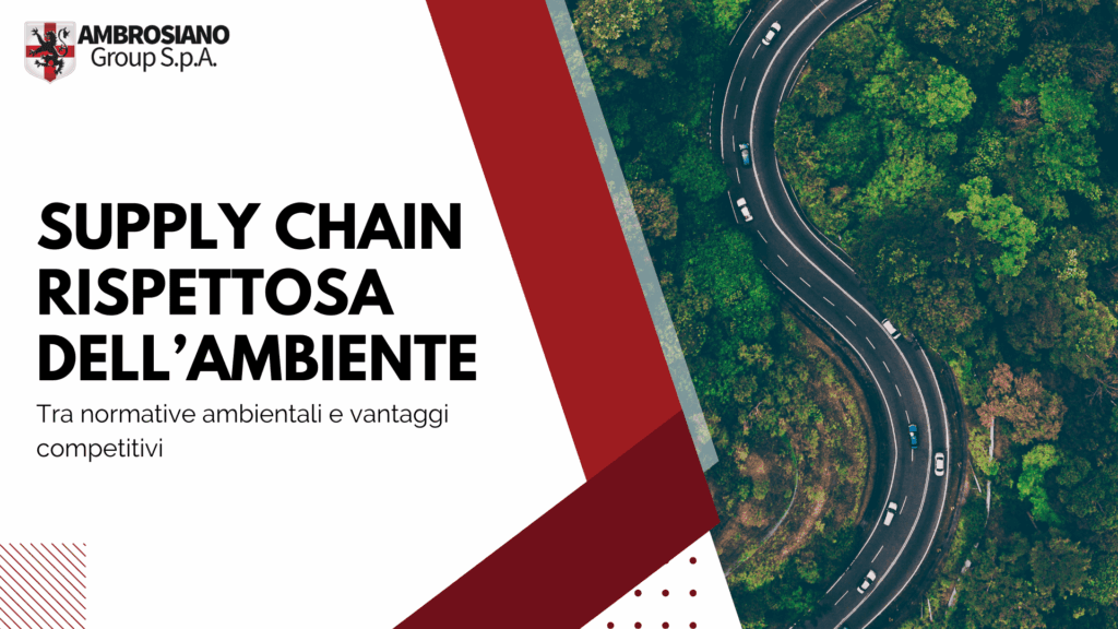 supply-chain-rispettosa-ambiente-ambrosianogroup