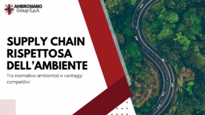 supply-chain-rispettosa-ambiente-ambrosianogroup