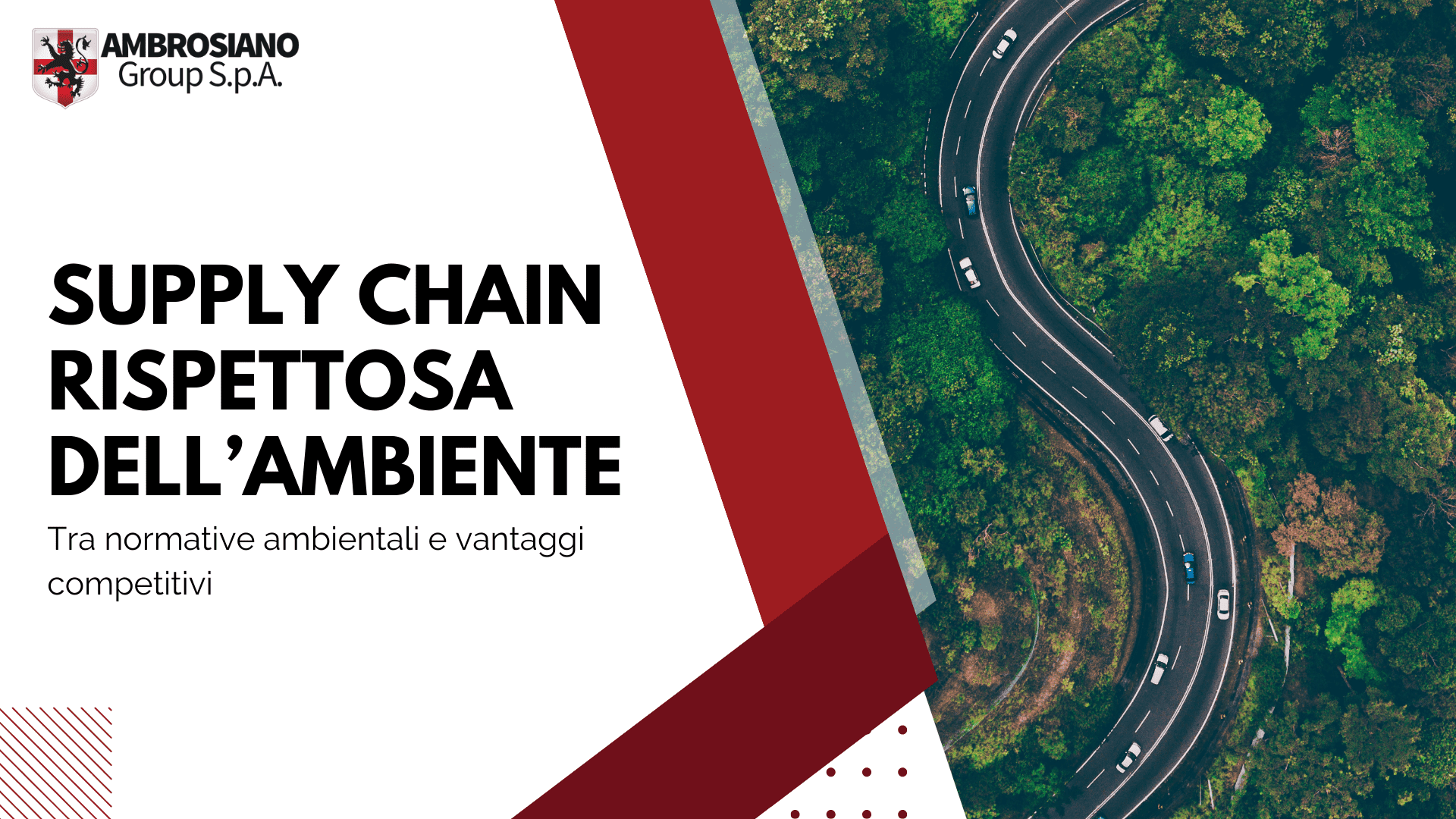 supply-chain-rispettosa-ambiente-ambrosianogroup
