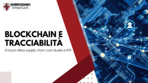 blockchain-supply-chain-ambrosianogroup