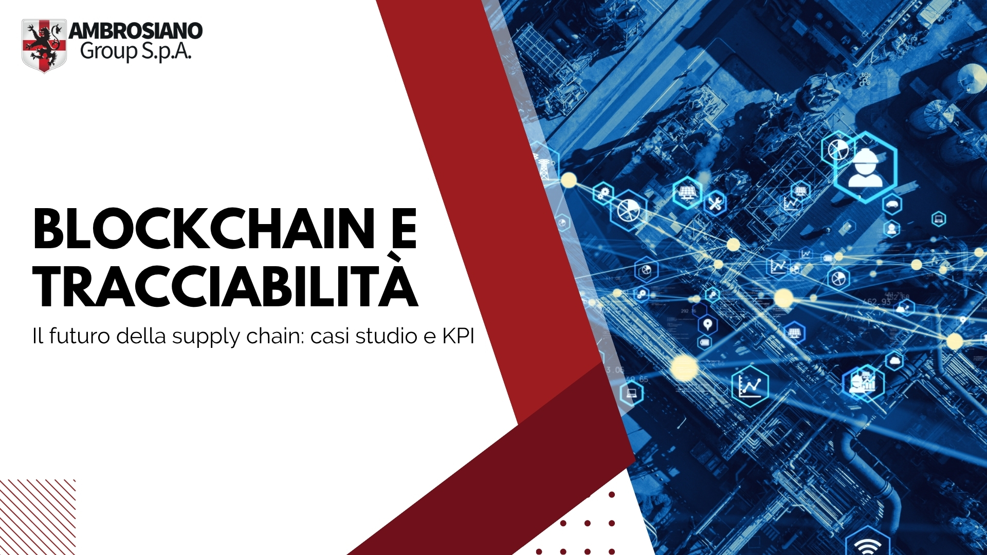 blockchain-supply-chain-ambrosianogroup