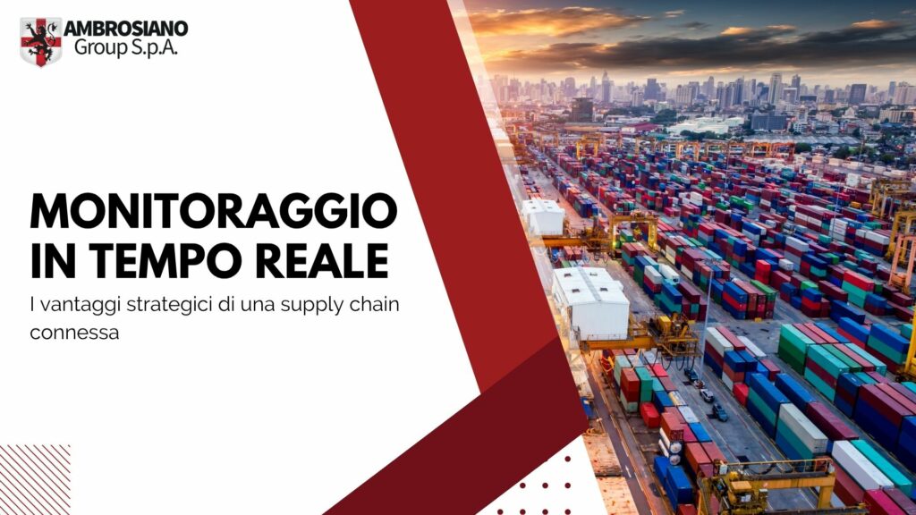 monitoraggio-supply-chain-realtime