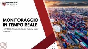 monitoraggio-supply-chain-realtime