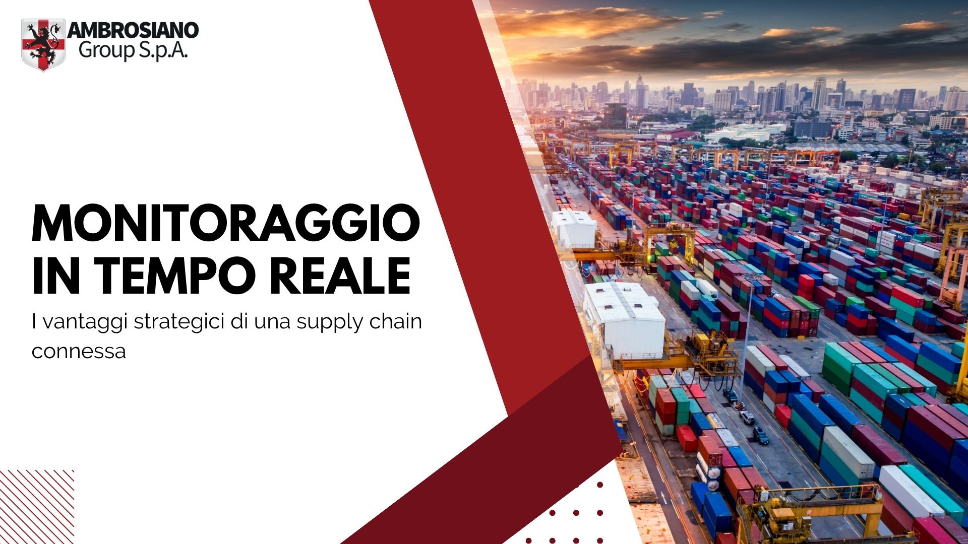 monitoraggio-supply-chain-realtime