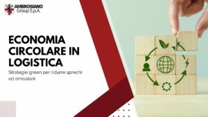 Economia circolare in logistica (1)
